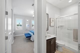 Detail Gallery Image 26 of 47 For 19221 Eagle View Dr, Morgan Hill,  CA 95037 - 4 Beds | 3 Baths