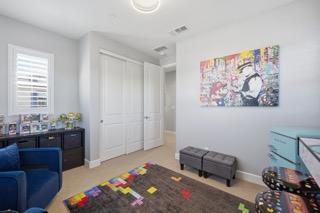 Detail Gallery Image 27 of 47 For 19221 Eagle View Dr, Morgan Hill,  CA 95037 - 4 Beds | 3 Baths