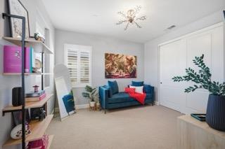 Detail Gallery Image 28 of 47 For 19221 Eagle View Dr, Morgan Hill,  CA 95037 - 4 Beds | 3 Baths