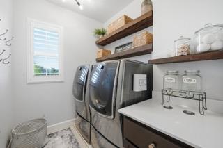 Detail Gallery Image 30 of 47 For 19221 Eagle View Dr, Morgan Hill,  CA 95037 - 4 Beds | 3 Baths