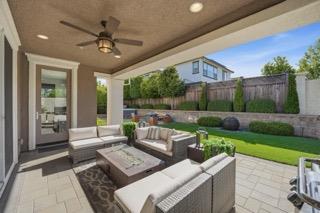 Detail Gallery Image 32 of 47 For 19221 Eagle View Dr, Morgan Hill,  CA 95037 - 4 Beds | 3 Baths