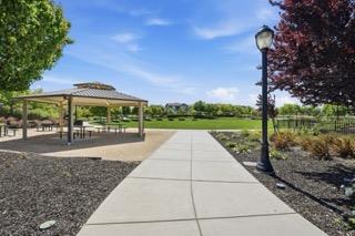 Detail Gallery Image 34 of 47 For 19221 Eagle View Dr, Morgan Hill,  CA 95037 - 4 Beds | 3 Baths