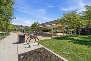 Detail Gallery Image 35 of 47 For 19221 Eagle View Dr, Morgan Hill,  CA 95037 - 4 Beds | 3 Baths