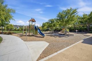 Detail Gallery Image 36 of 47 For 19221 Eagle View Dr, Morgan Hill,  CA 95037 - 4 Beds | 3 Baths