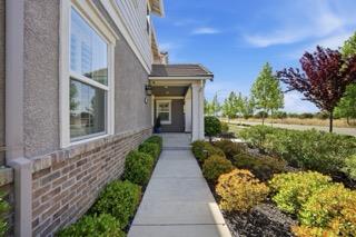 Detail Gallery Image 38 of 47 For 19221 Eagle View Dr, Morgan Hill,  CA 95037 - 4 Beds | 3 Baths