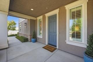 Detail Gallery Image 39 of 47 For 19221 Eagle View Dr, Morgan Hill,  CA 95037 - 4 Beds | 3 Baths