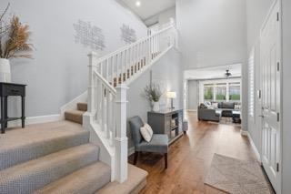 Detail Gallery Image 4 of 47 For 19221 Eagle View Dr, Morgan Hill,  CA 95037 - 4 Beds | 3 Baths