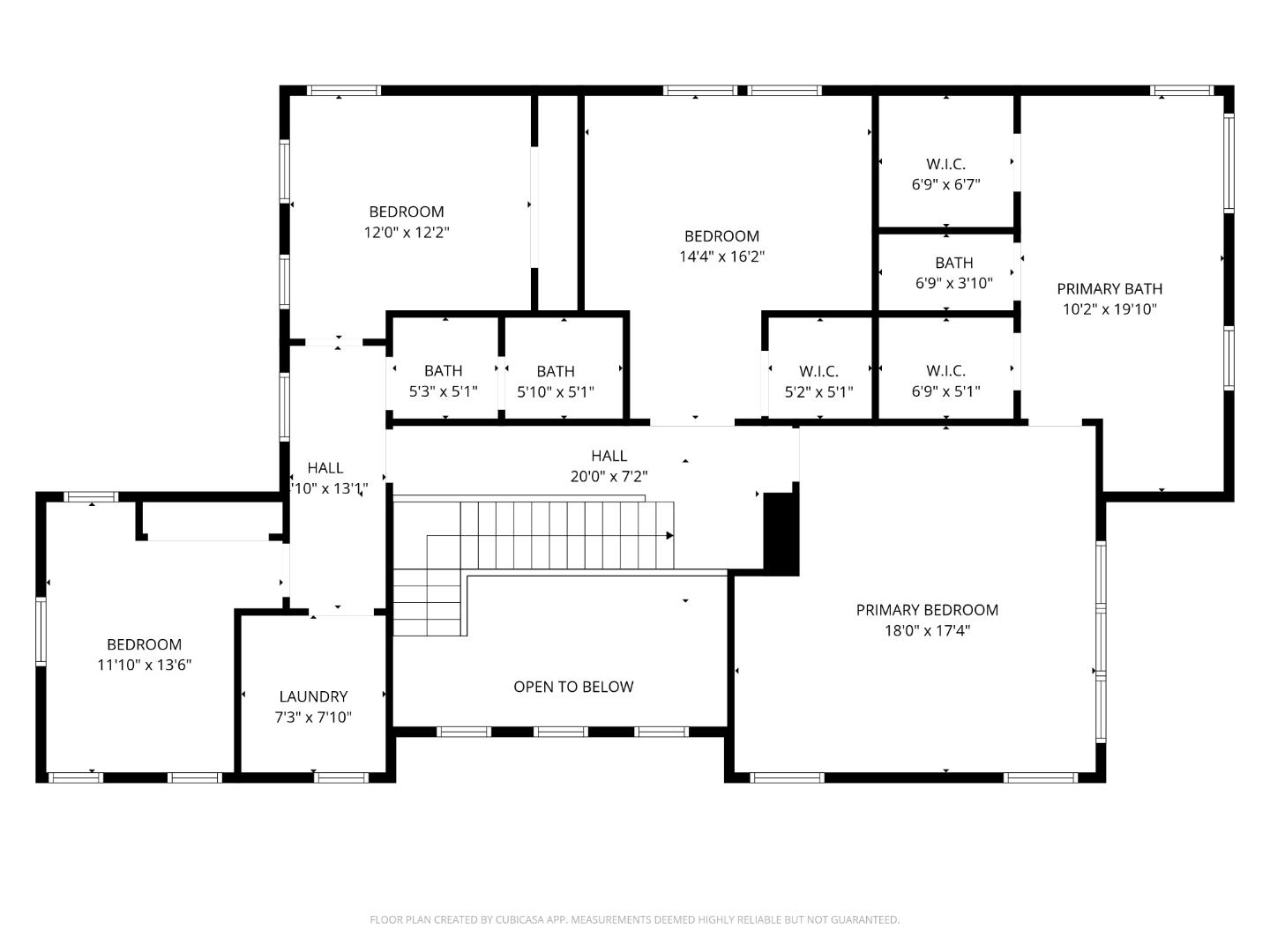 Detail Gallery Image 45 of 47 For 19221 Eagle View Dr, Morgan Hill,  CA 95037 - 4 Beds | 3 Baths