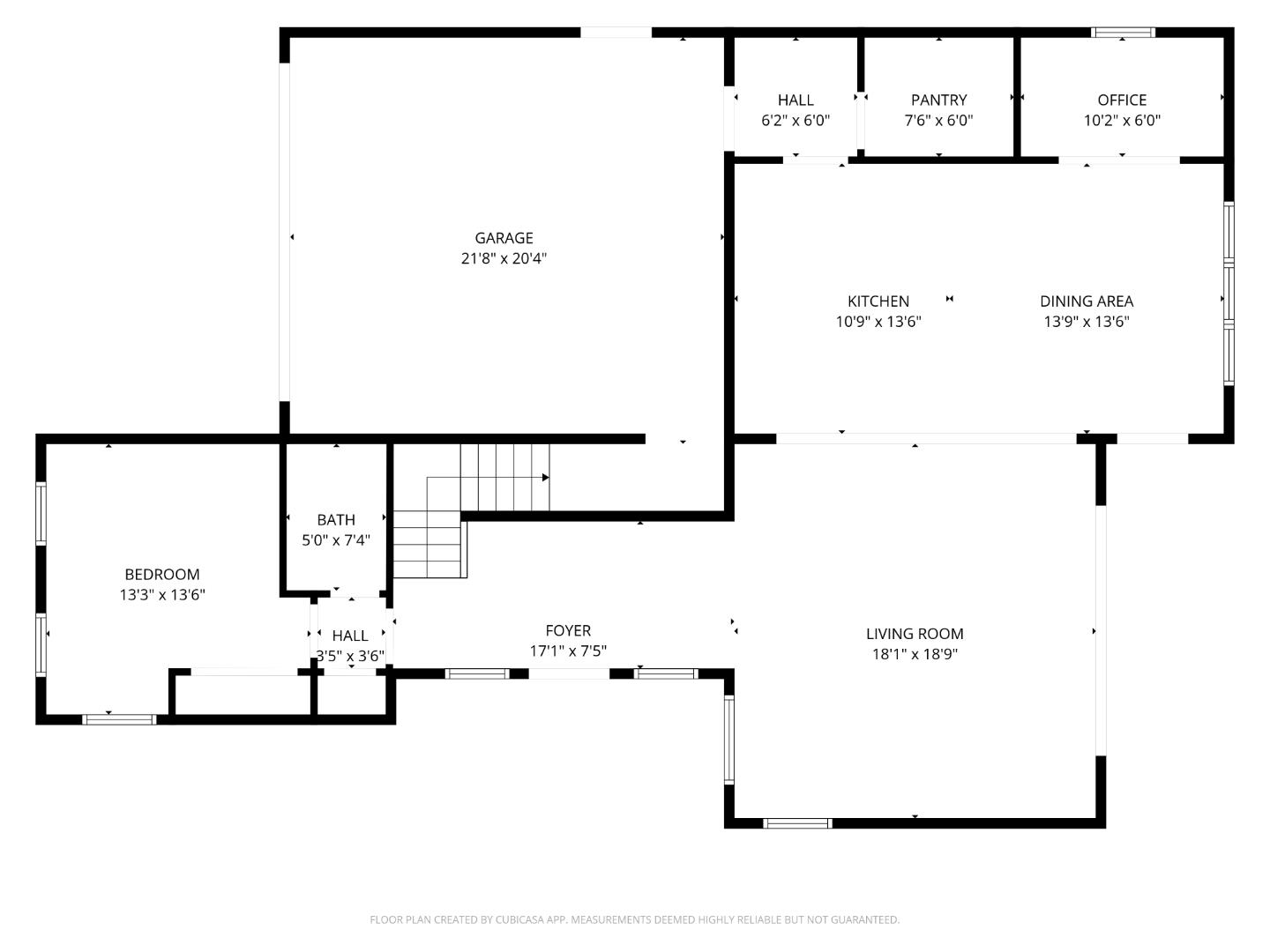 Detail Gallery Image 46 of 47 For 19221 Eagle View Dr, Morgan Hill,  CA 95037 - 4 Beds | 3 Baths