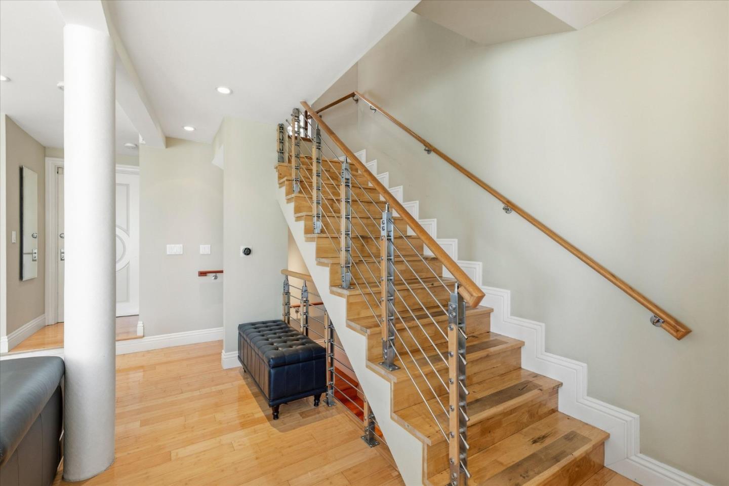 Detail Gallery Image 23 of 46 For 155 Upland Dr, San Francisco,  CA 94127 - 4 Beds | 4/2 Baths