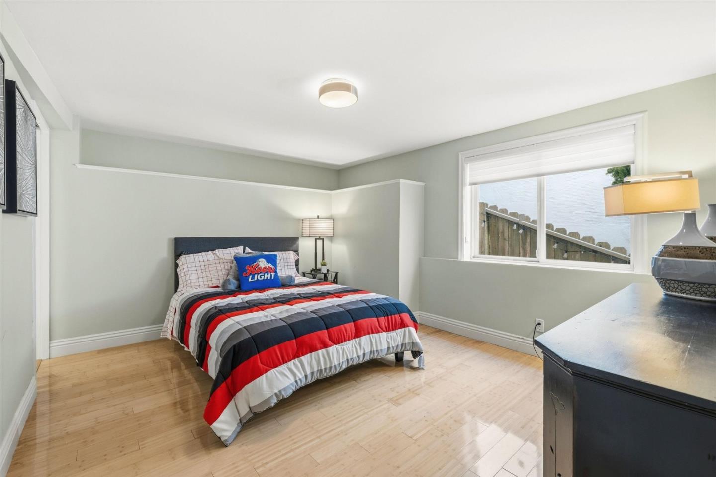 Detail Gallery Image 24 of 46 For 155 Upland Dr, San Francisco,  CA 94127 - 4 Beds | 4/2 Baths