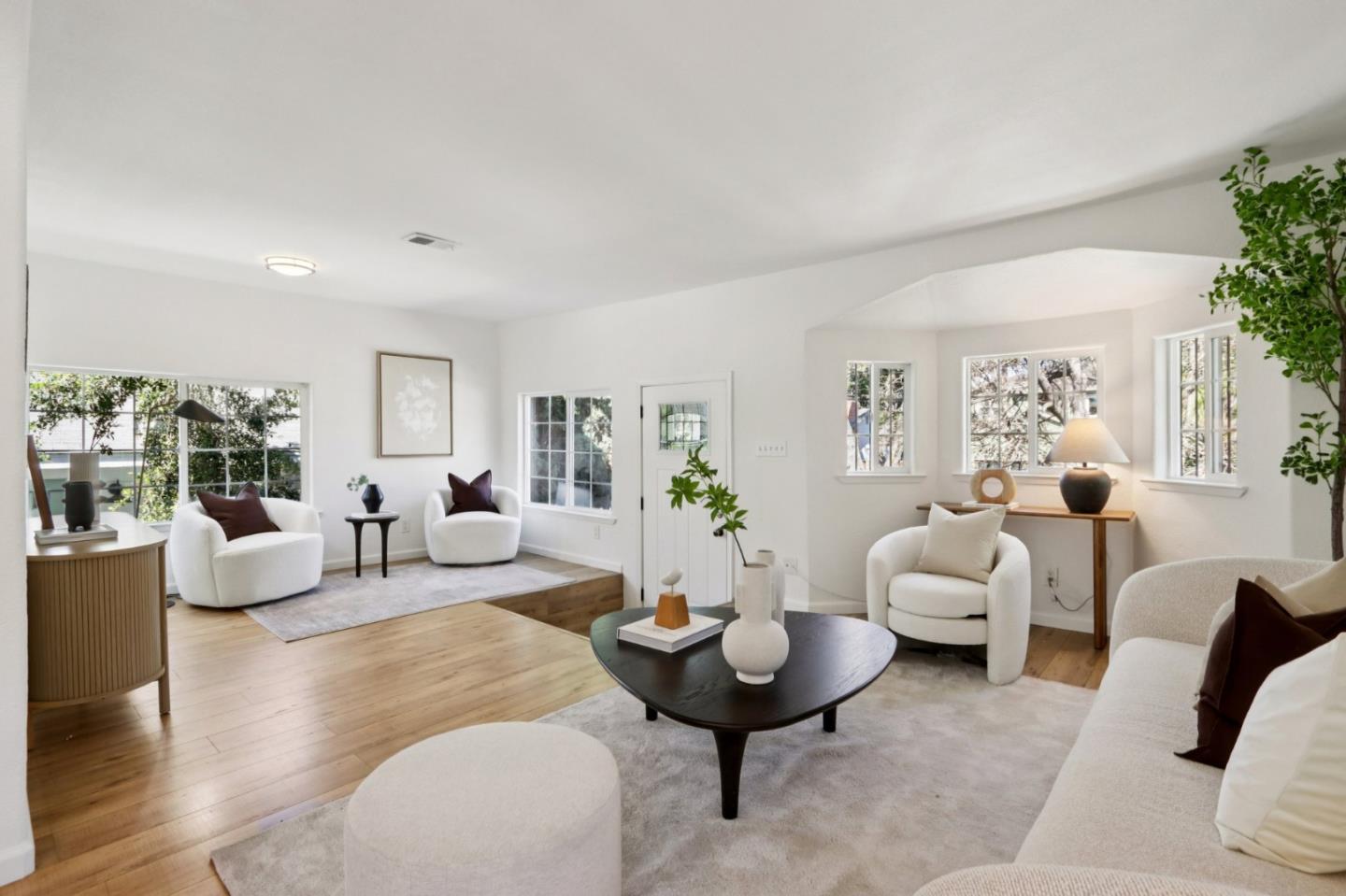 Detail Gallery Image 10 of 59 For 554 Fisk Ave, San Jose,  CA 95125 - – Beds | – Baths