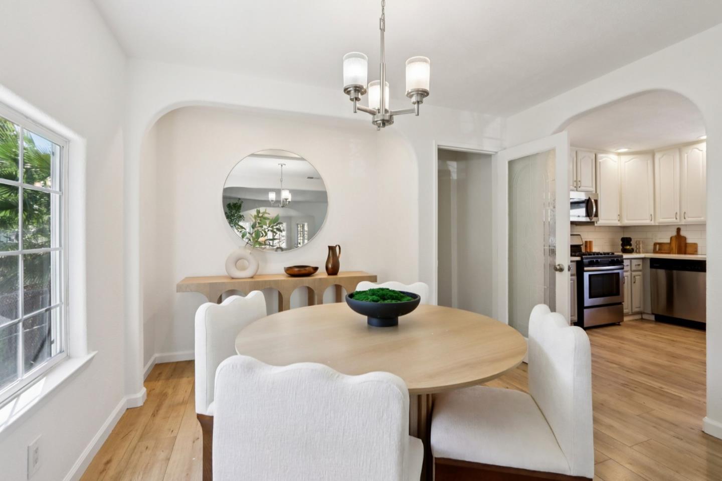 Detail Gallery Image 11 of 59 For 554 Fisk Ave, San Jose,  CA 95125 - – Beds | – Baths