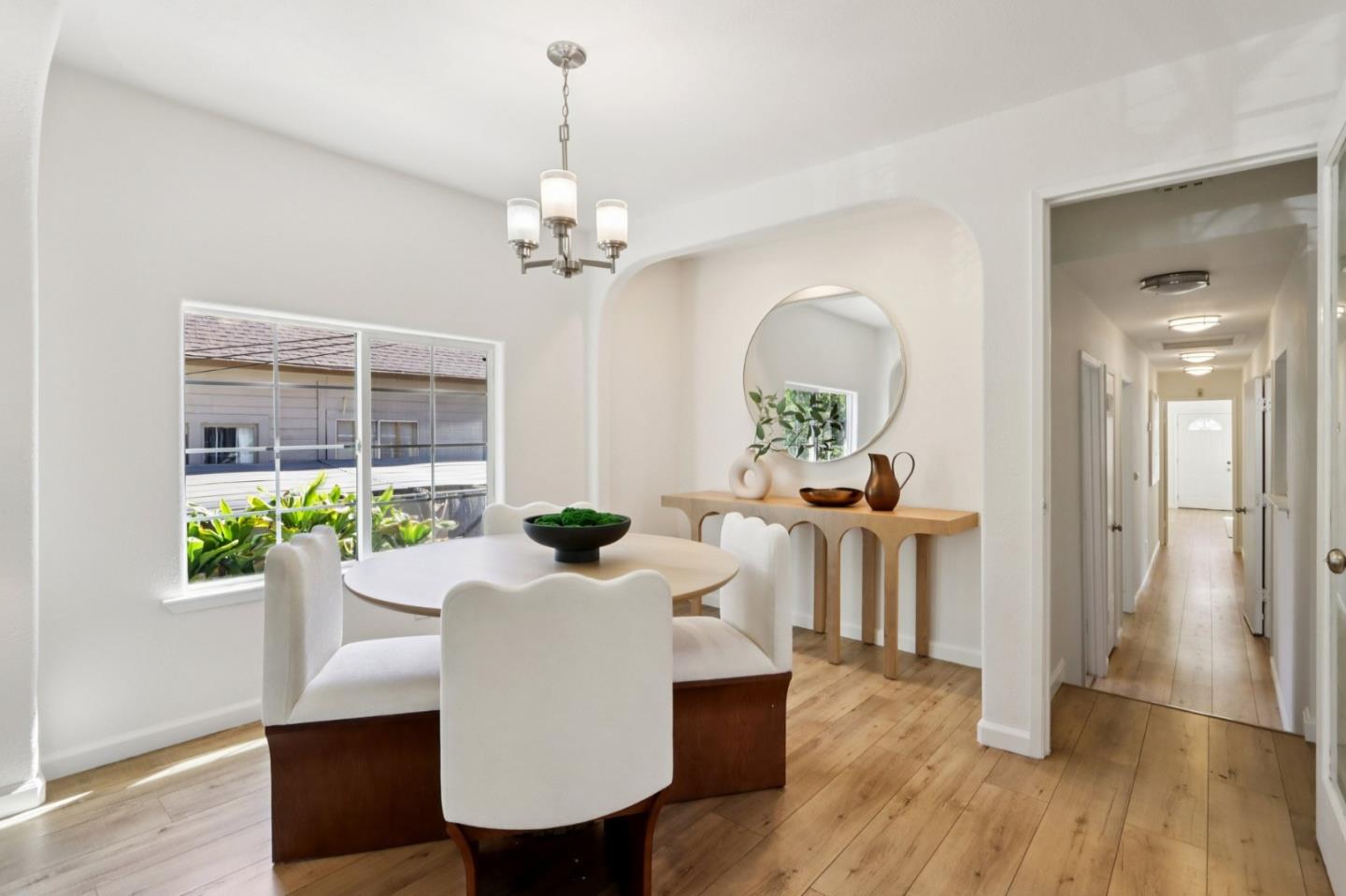 Detail Gallery Image 12 of 59 For 554 Fisk Ave, San Jose,  CA 95125 - – Beds | – Baths