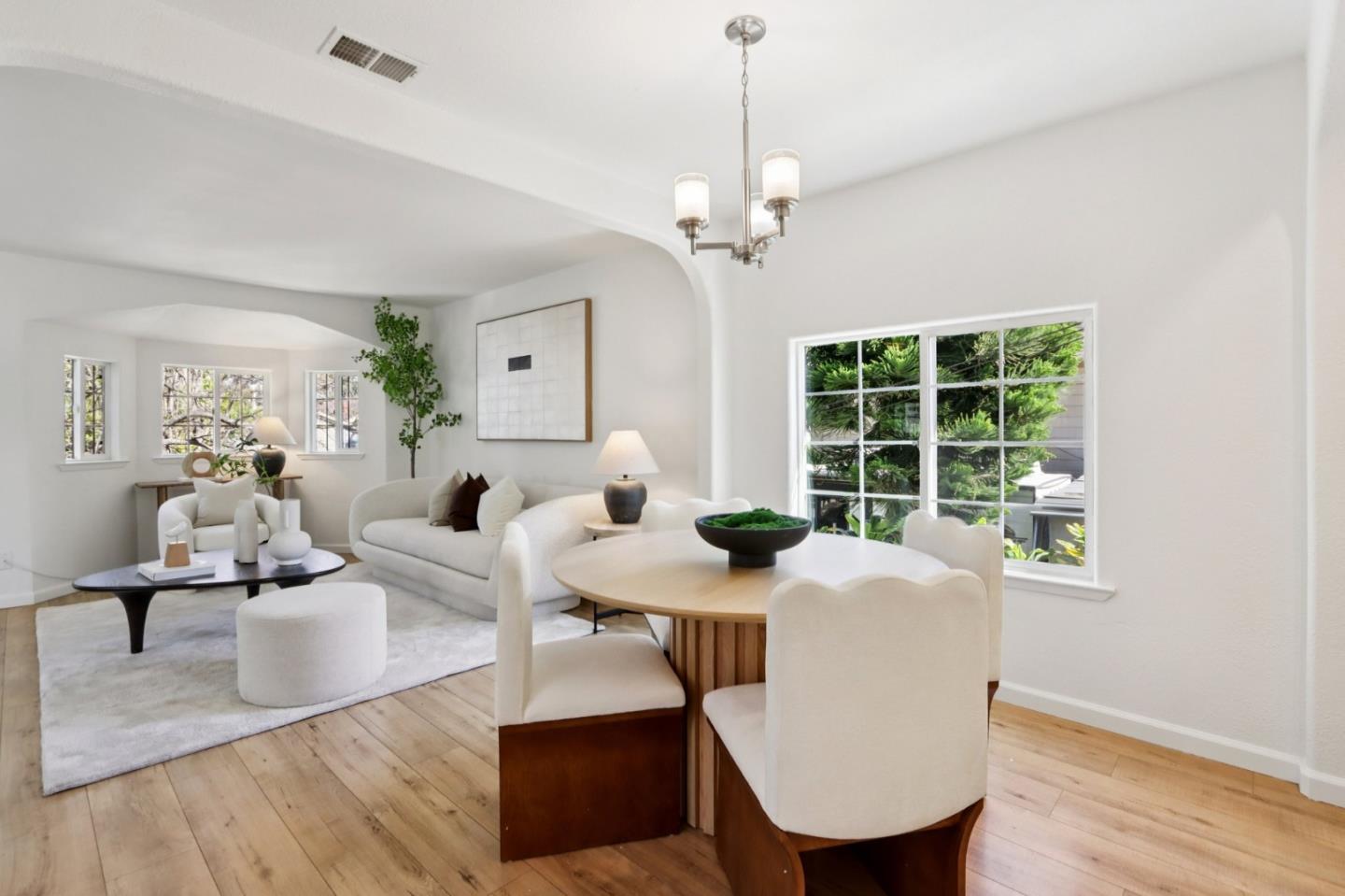 Detail Gallery Image 13 of 59 For 554 Fisk Ave, San Jose,  CA 95125 - – Beds | – Baths