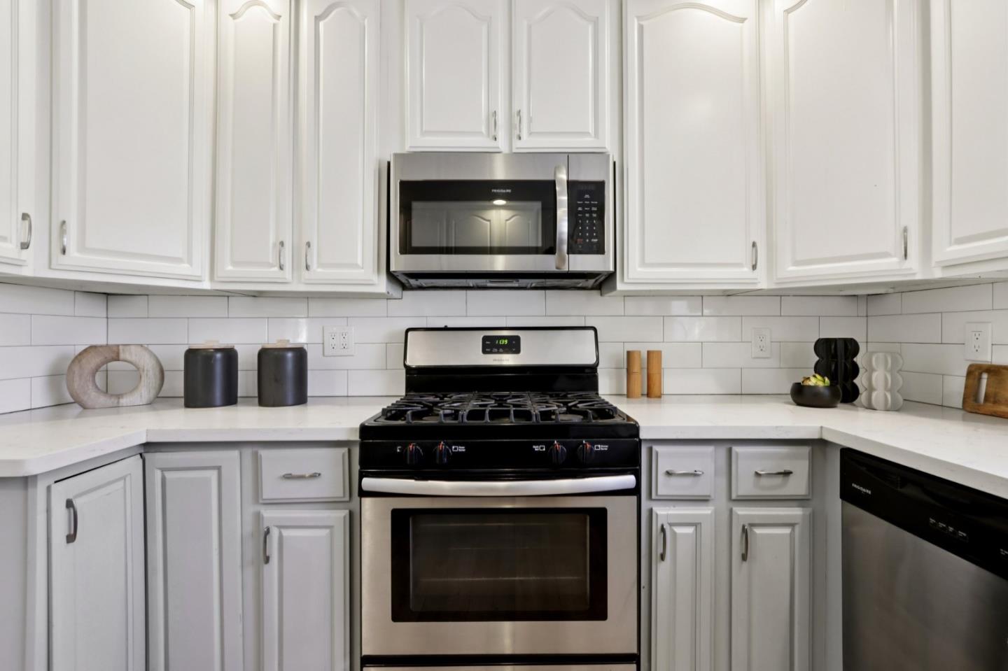 Detail Gallery Image 17 of 59 For 554 Fisk Ave, San Jose,  CA 95125 - – Beds | – Baths