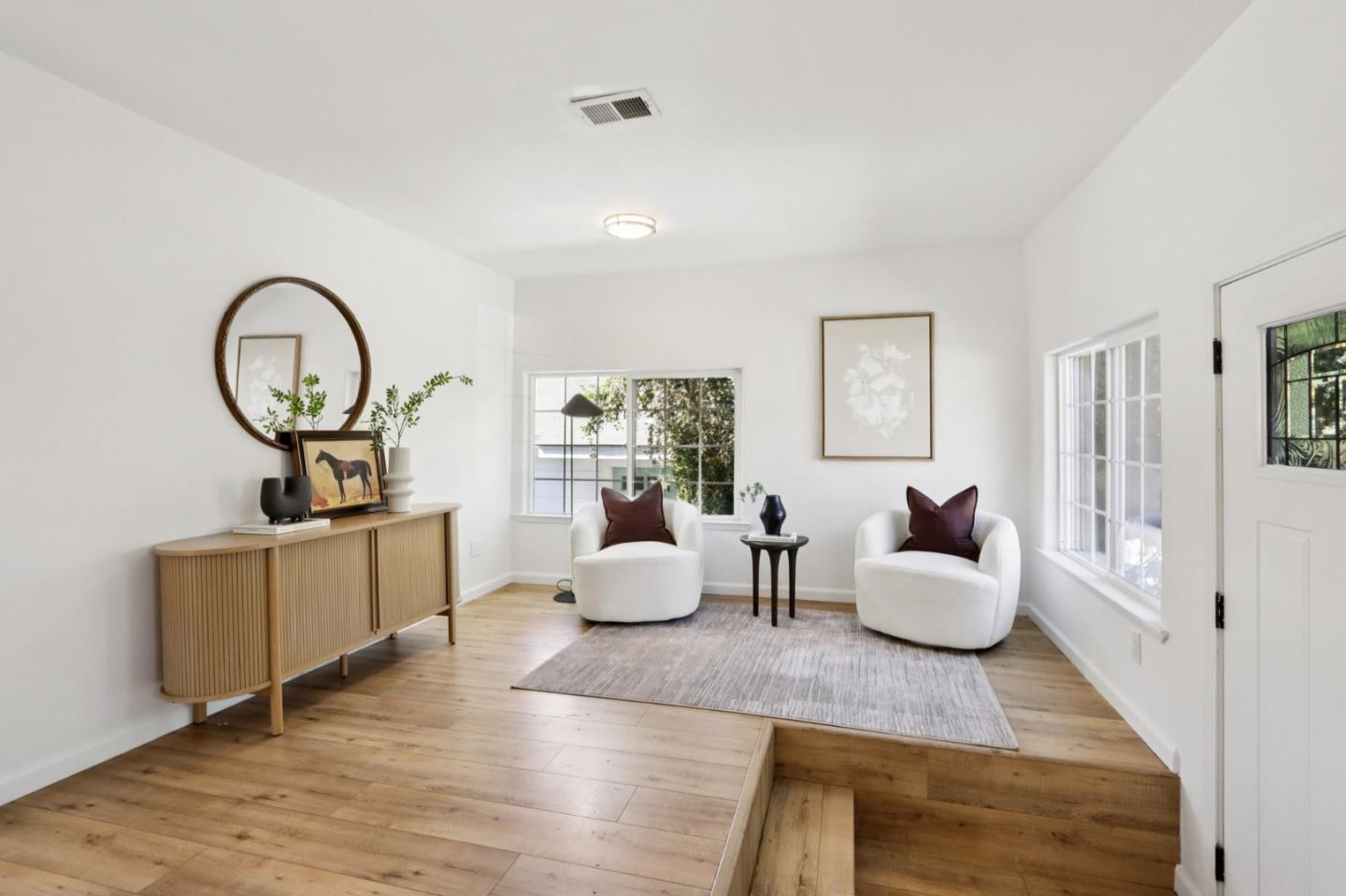 Detail Gallery Image 21 of 59 For 554 Fisk Ave, San Jose,  CA 95125 - – Beds | – Baths