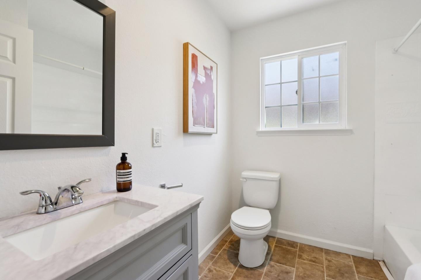 Detail Gallery Image 22 of 59 For 554 Fisk Ave, San Jose,  CA 95125 - – Beds | – Baths