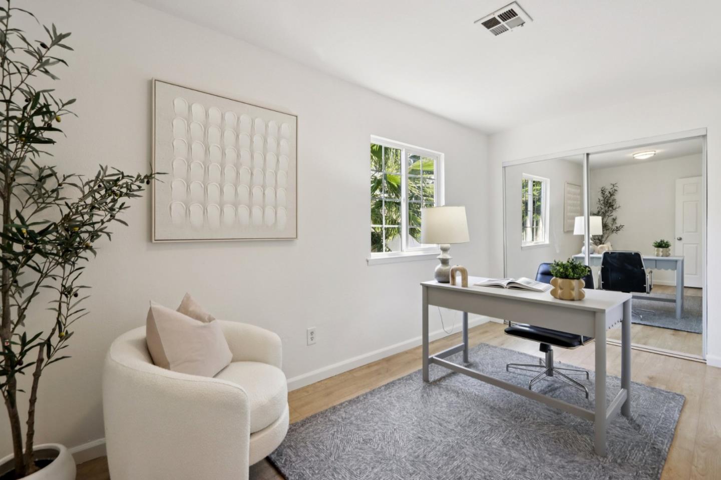 Detail Gallery Image 23 of 59 For 554 Fisk Ave, San Jose,  CA 95125 - – Beds | – Baths