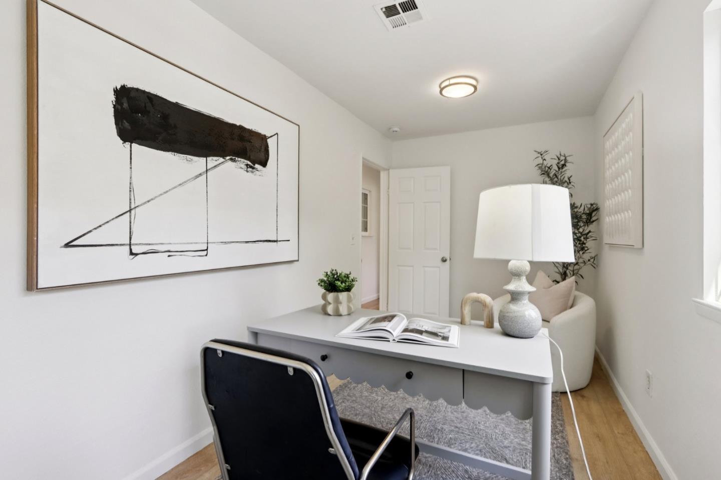 Detail Gallery Image 24 of 59 For 554 Fisk Ave, San Jose,  CA 95125 - – Beds | – Baths