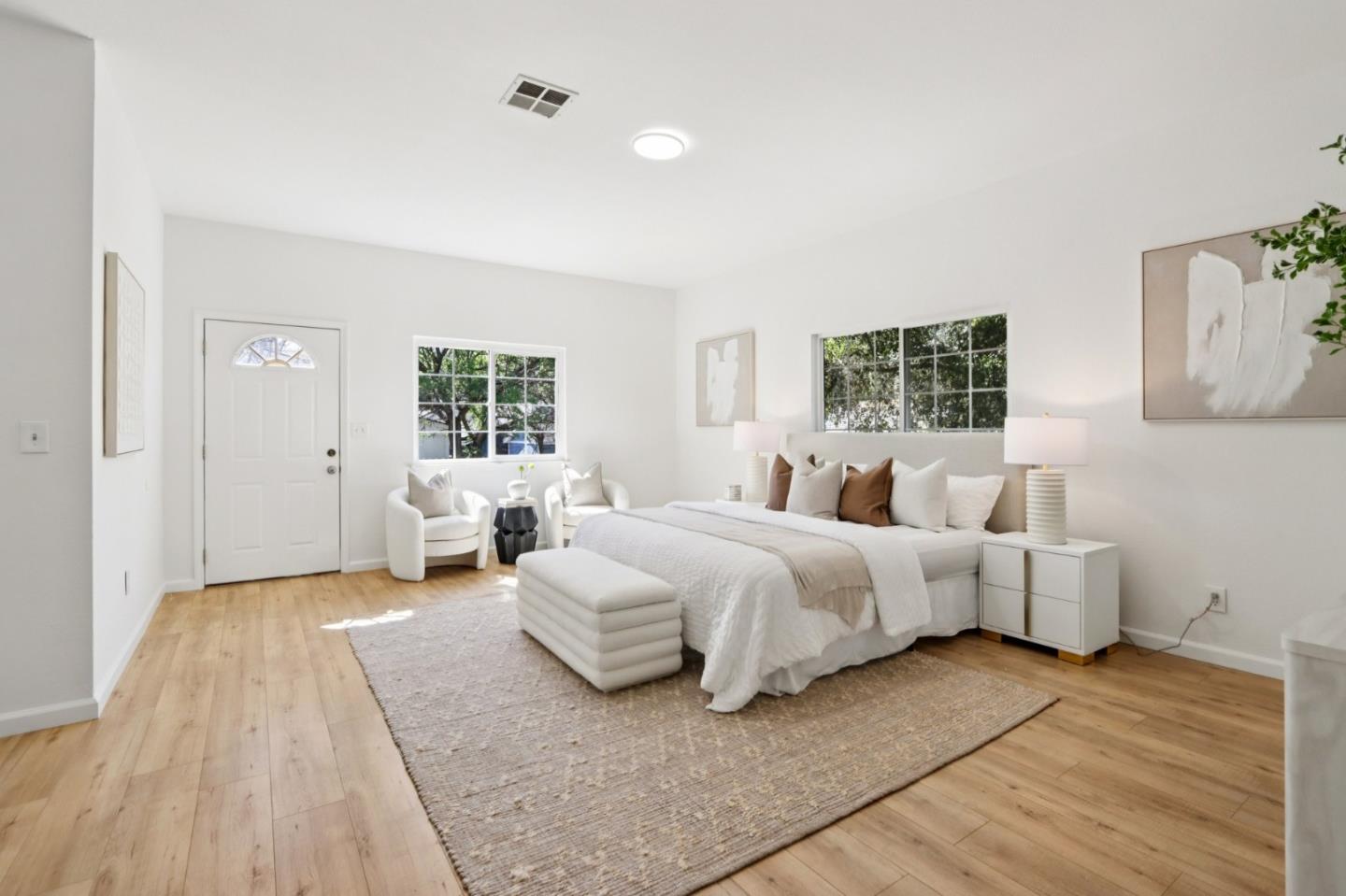 Detail Gallery Image 26 of 59 For 554 Fisk Ave, San Jose,  CA 95125 - – Beds | – Baths