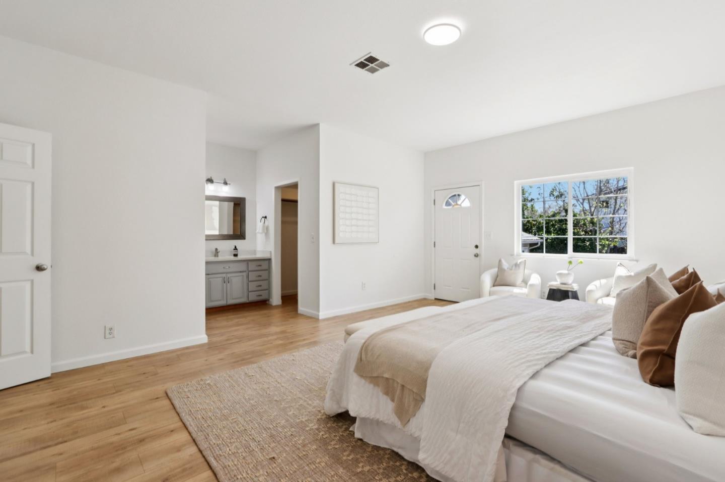 Detail Gallery Image 27 of 59 For 554 Fisk Ave, San Jose,  CA 95125 - – Beds | – Baths