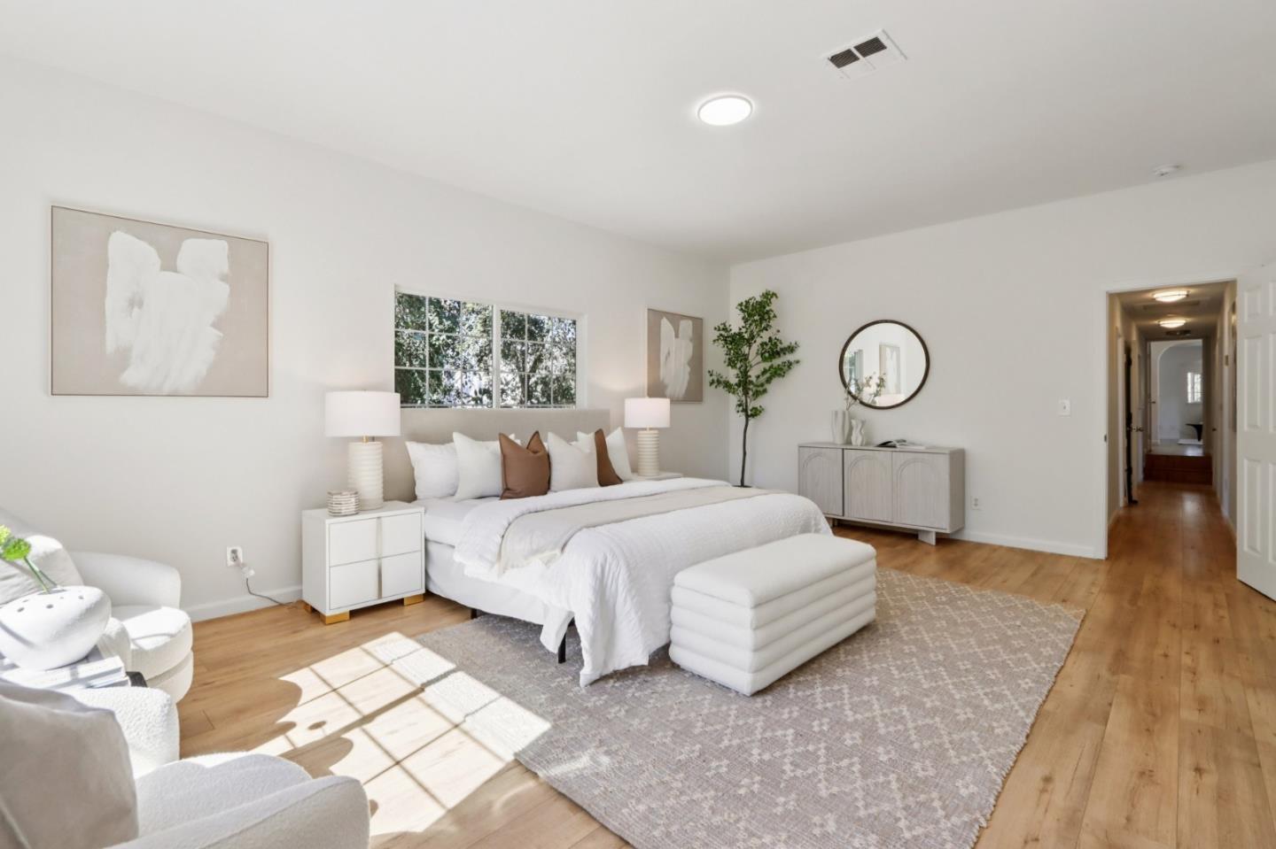 Detail Gallery Image 28 of 59 For 554 Fisk Ave, San Jose,  CA 95125 - – Beds | – Baths