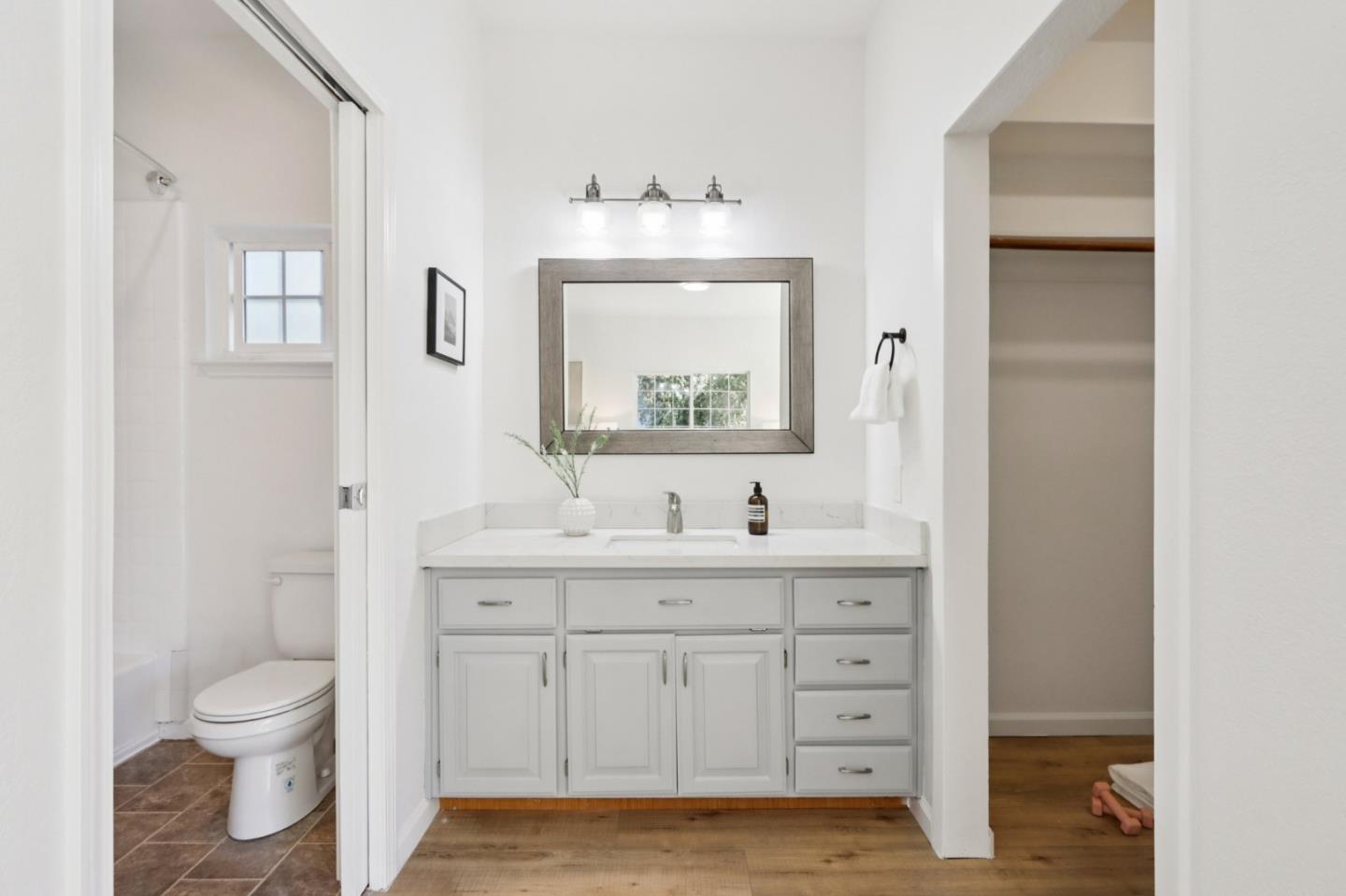 Detail Gallery Image 30 of 59 For 554 Fisk Ave, San Jose,  CA 95125 - – Beds | – Baths