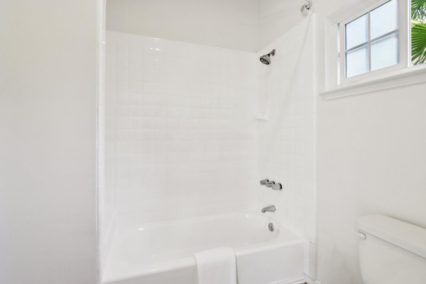 Detail Gallery Image 31 of 59 For 554 Fisk Ave, San Jose,  CA 95125 - – Beds | – Baths