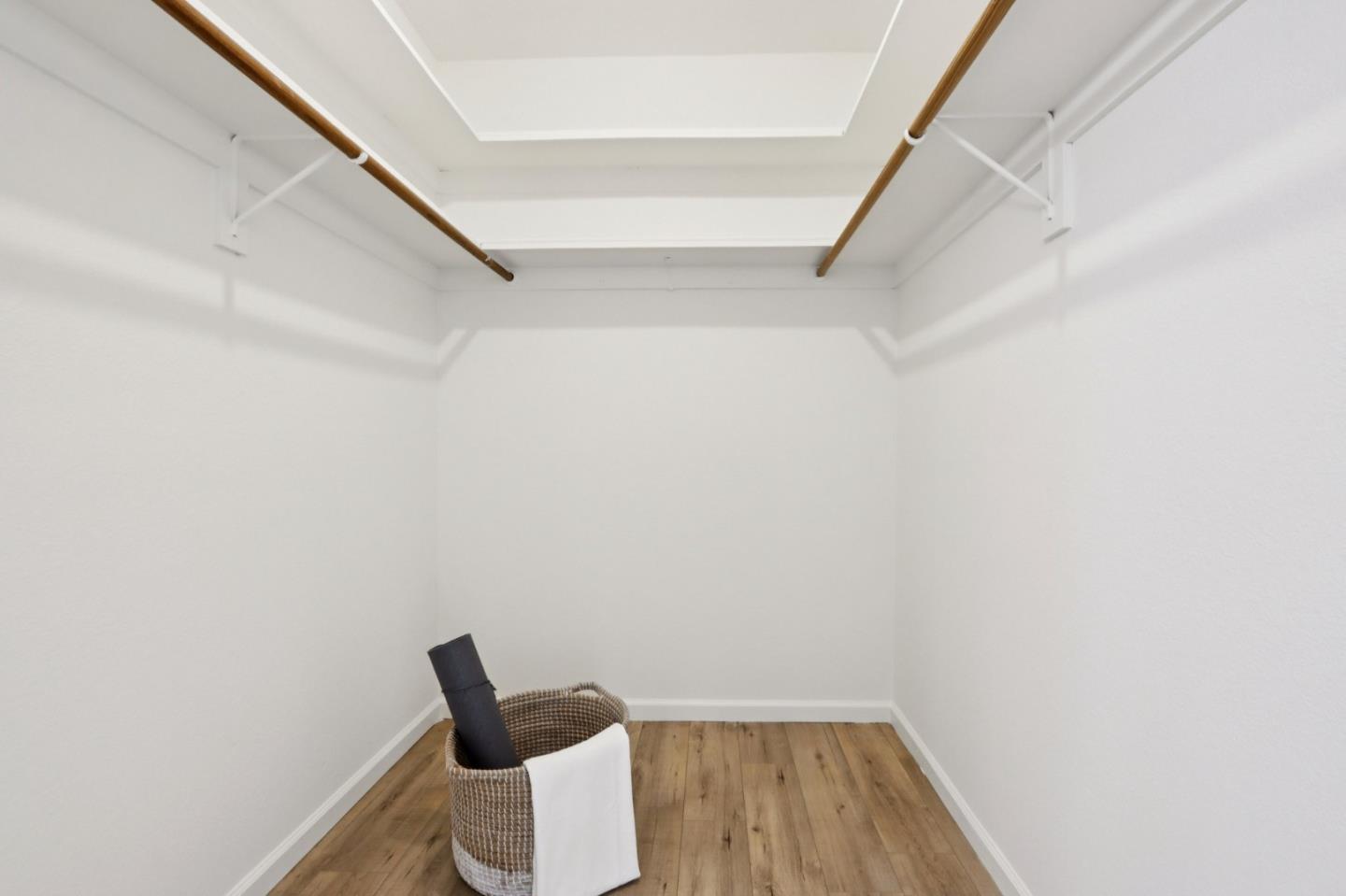 Detail Gallery Image 32 of 59 For 554 Fisk Ave, San Jose,  CA 95125 - – Beds | – Baths