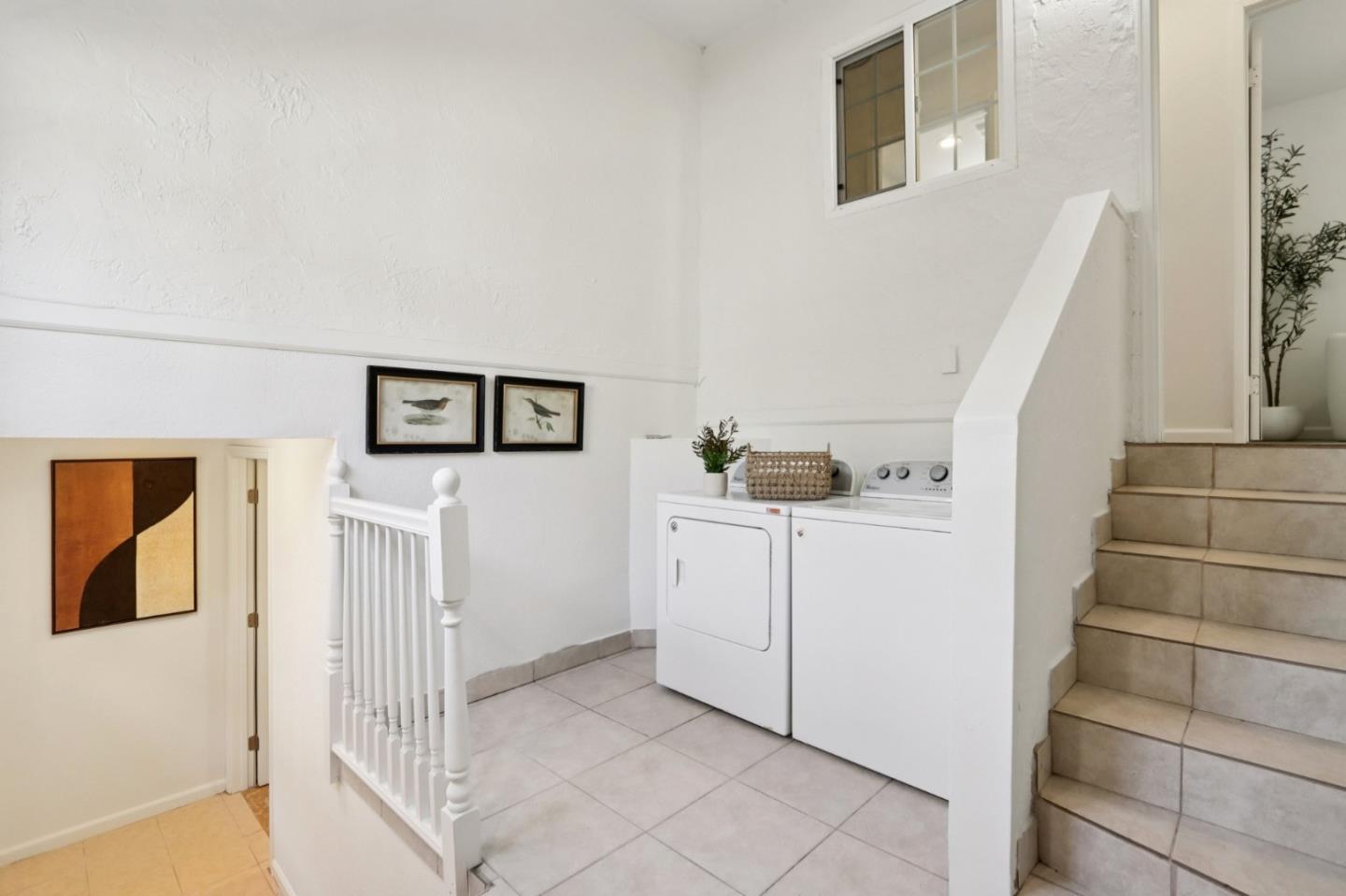 Detail Gallery Image 33 of 59 For 554 Fisk Ave, San Jose,  CA 95125 - – Beds | – Baths