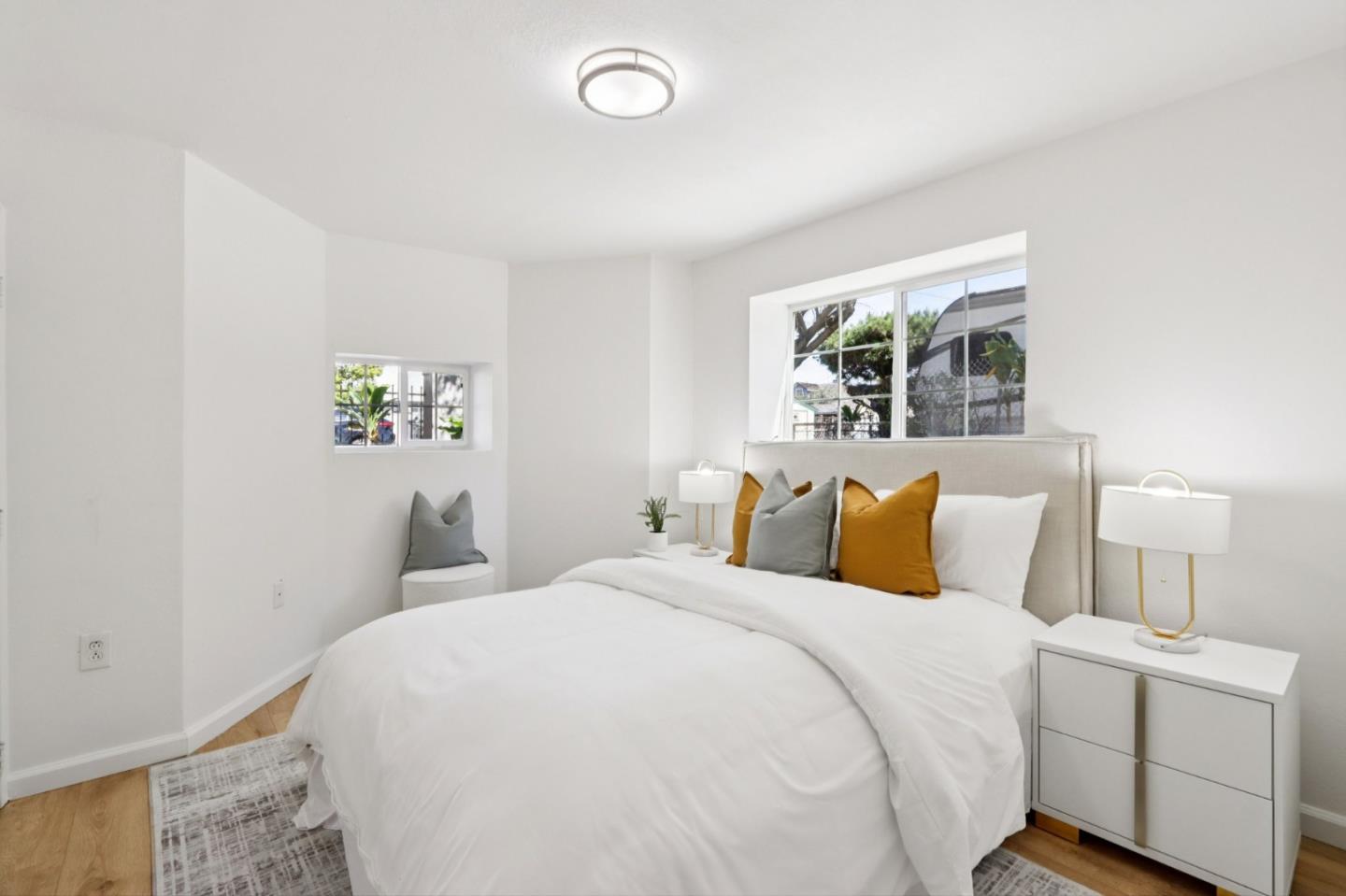 Detail Gallery Image 35 of 59 For 554 Fisk Ave, San Jose,  CA 95125 - – Beds | – Baths