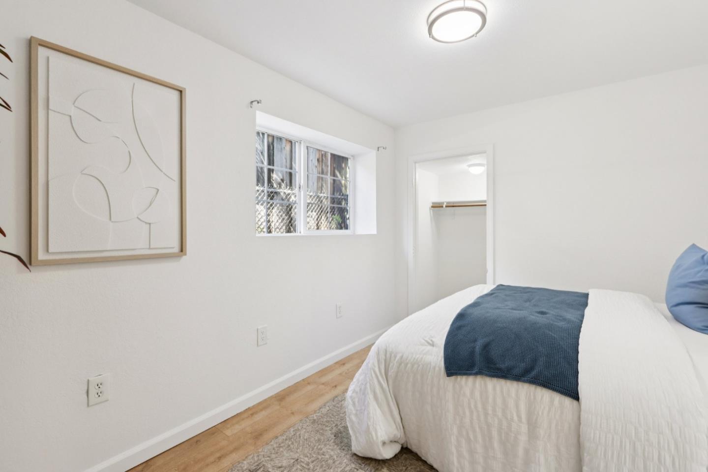 Detail Gallery Image 36 of 59 For 554 Fisk Ave, San Jose,  CA 95125 - – Beds | – Baths