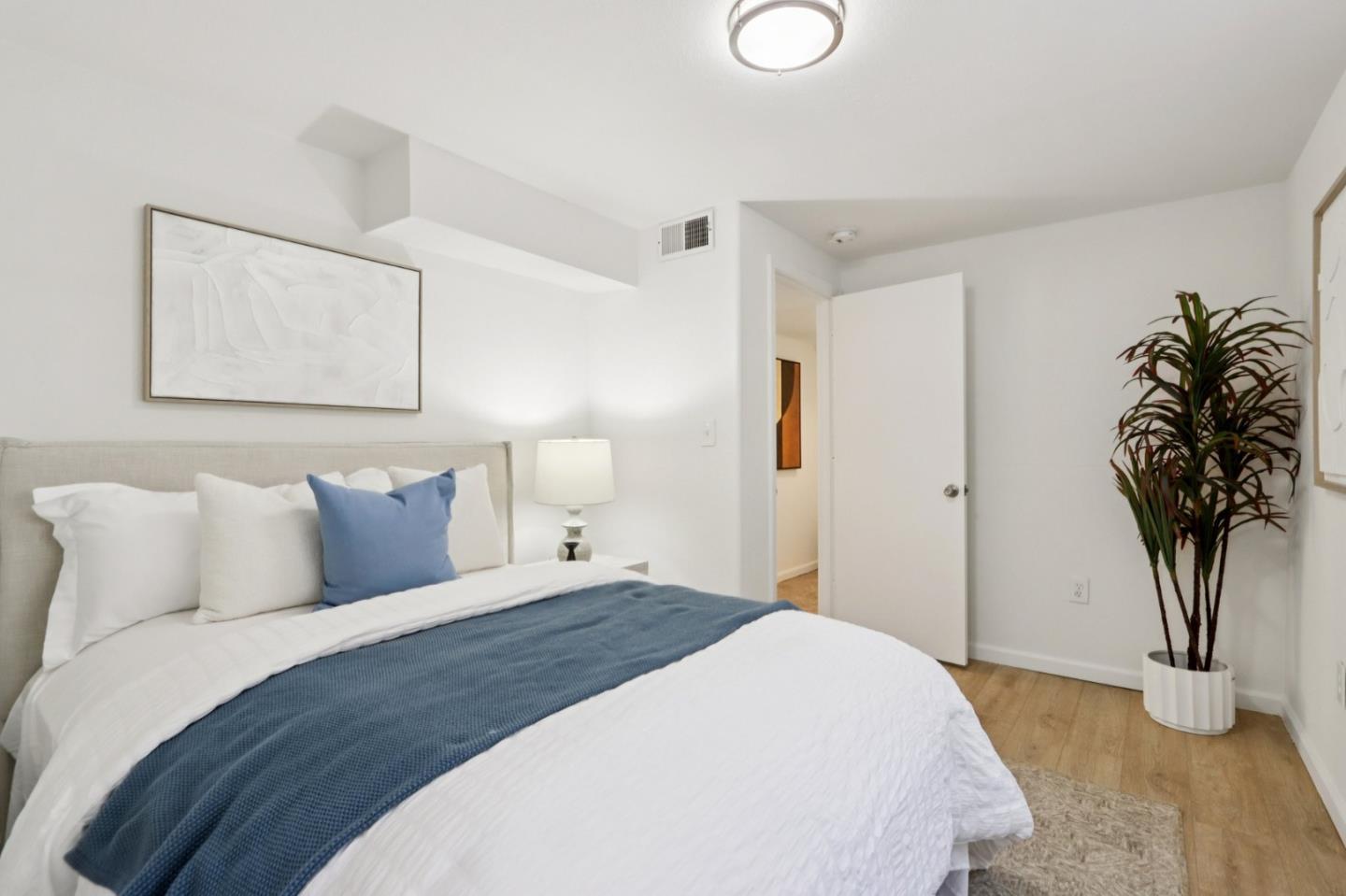 Detail Gallery Image 37 of 59 For 554 Fisk Ave, San Jose,  CA 95125 - – Beds | – Baths