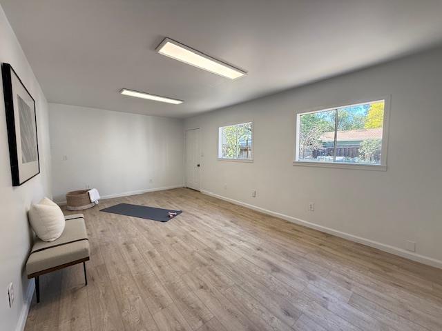 Detail Gallery Image 58 of 59 For 554 Fisk Ave, San Jose,  CA 95125 - – Beds | – Baths