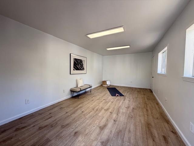 Detail Gallery Image 59 of 59 For 554 Fisk Ave, San Jose,  CA 95125 - – Beds | – Baths