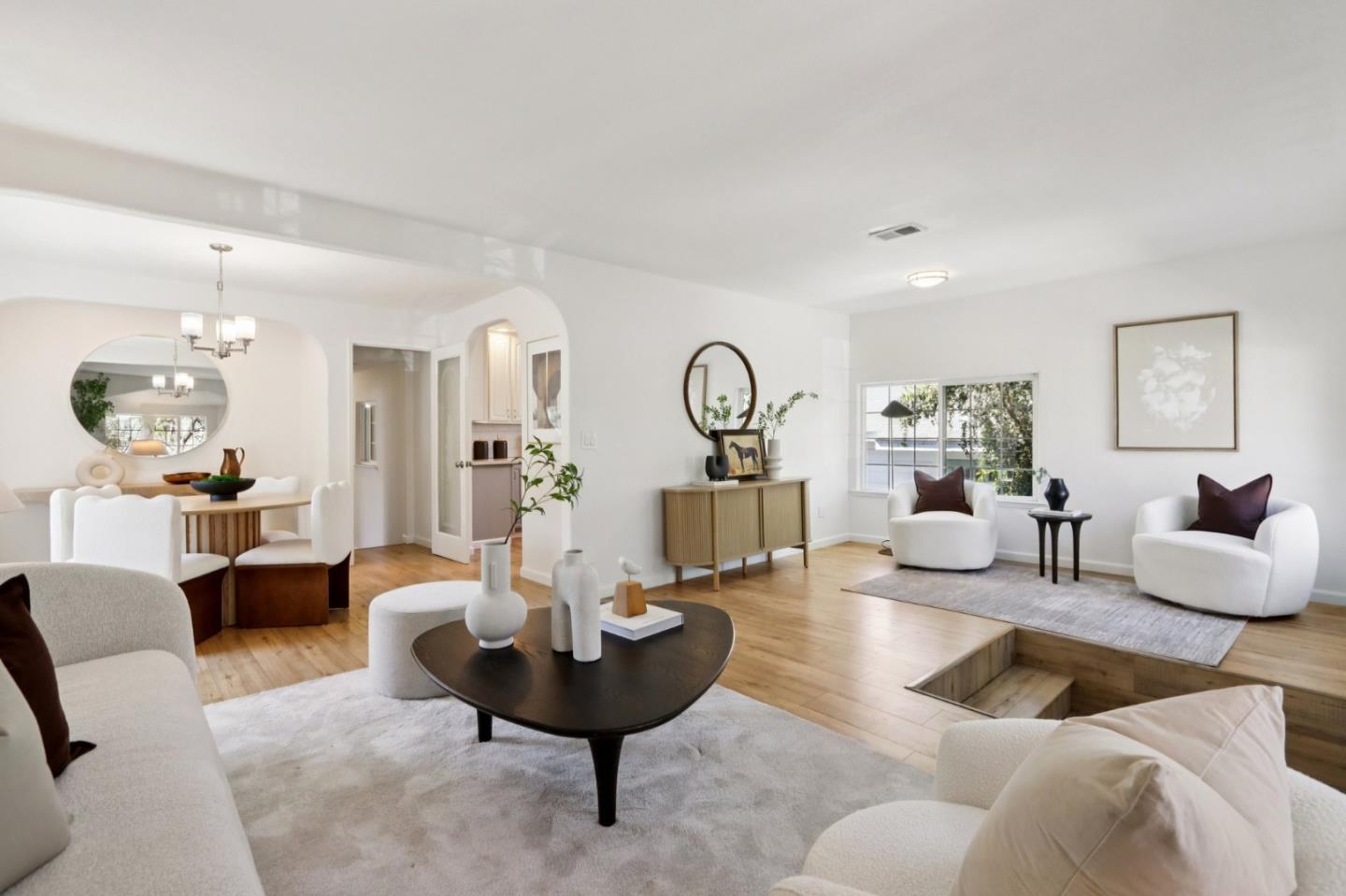 Detail Gallery Image 9 of 59 For 554 Fisk Ave, San Jose,  CA 95125 - – Beds | – Baths