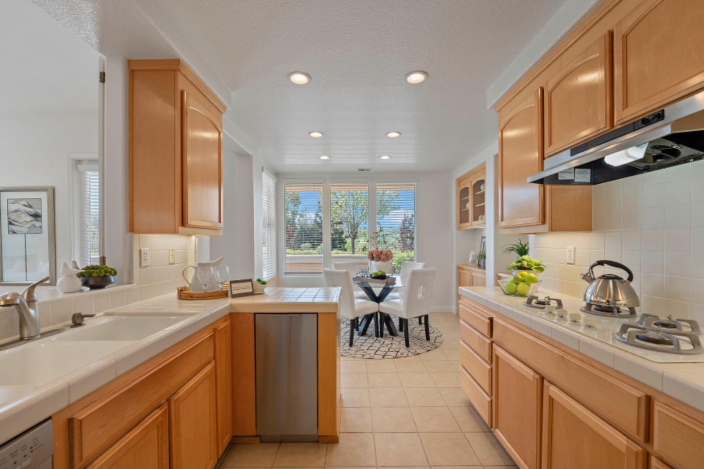 Photo #13: ML82039807 Listing: Photo #13