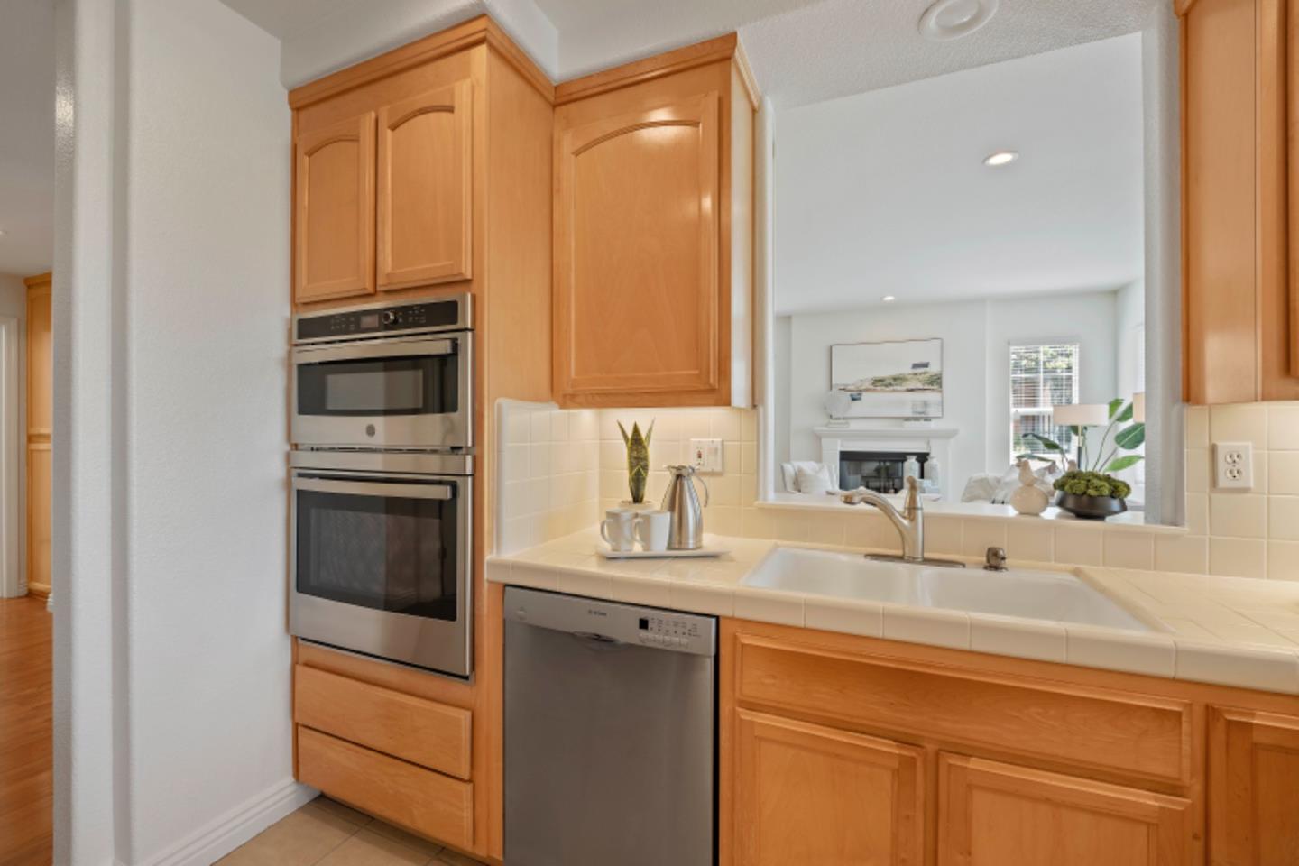 Photo #14: ML82039807 Listing: Photo #14