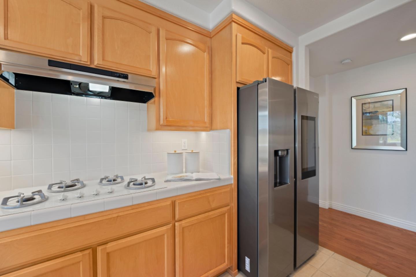 Photo #15: ML82039807 Listing: Photo #15