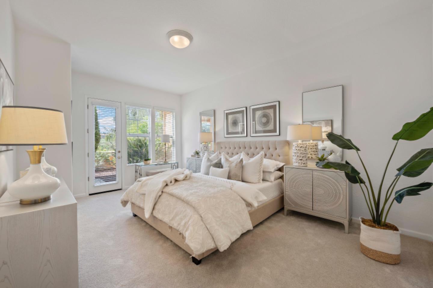 Photo #16: ML82039807 Listing: Photo #16