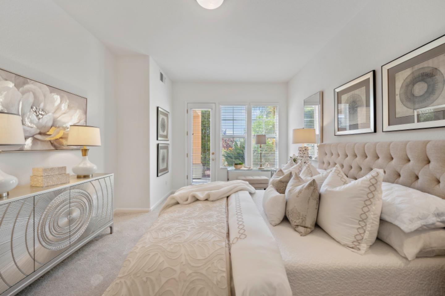 Photo #17: ML82039807 Listing: Photo #17