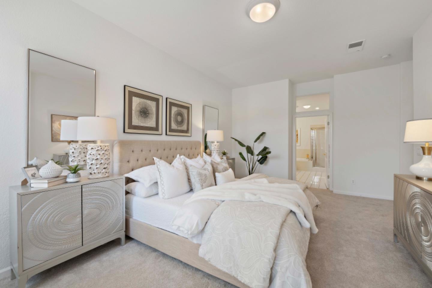 Photo #18: ML82039807 Listing: Photo #18