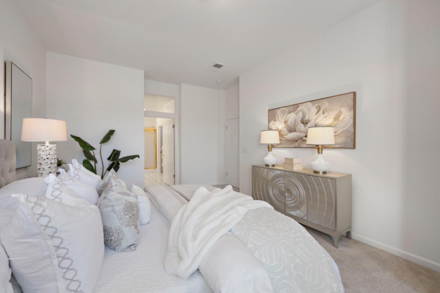 Photo #19: ML82039807 Listing: Photo #19