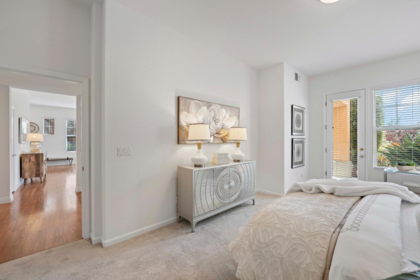 Photo #20: ML82039807 Listing: Photo #20