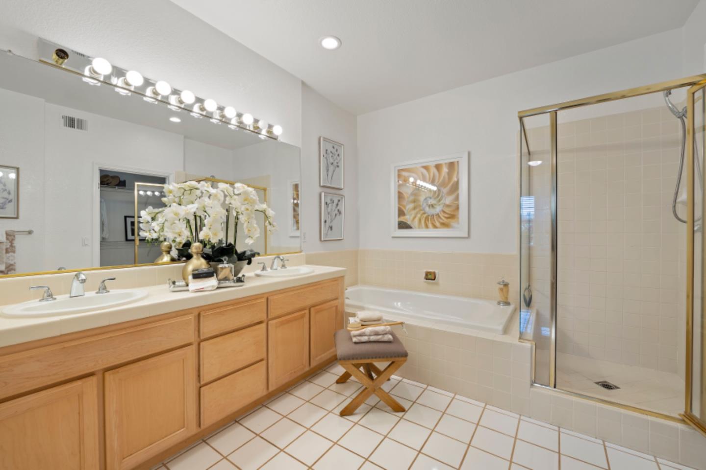 Photo #21: ML82039807 Listing: Photo #21