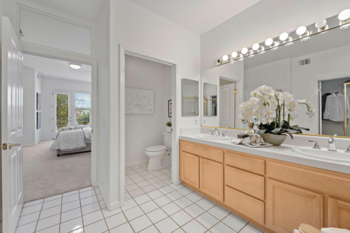 Photo #22: ML82039807 Listing: Photo #22