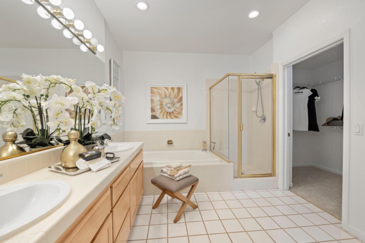 Photo #23: ML82039807 Listing: Photo #23