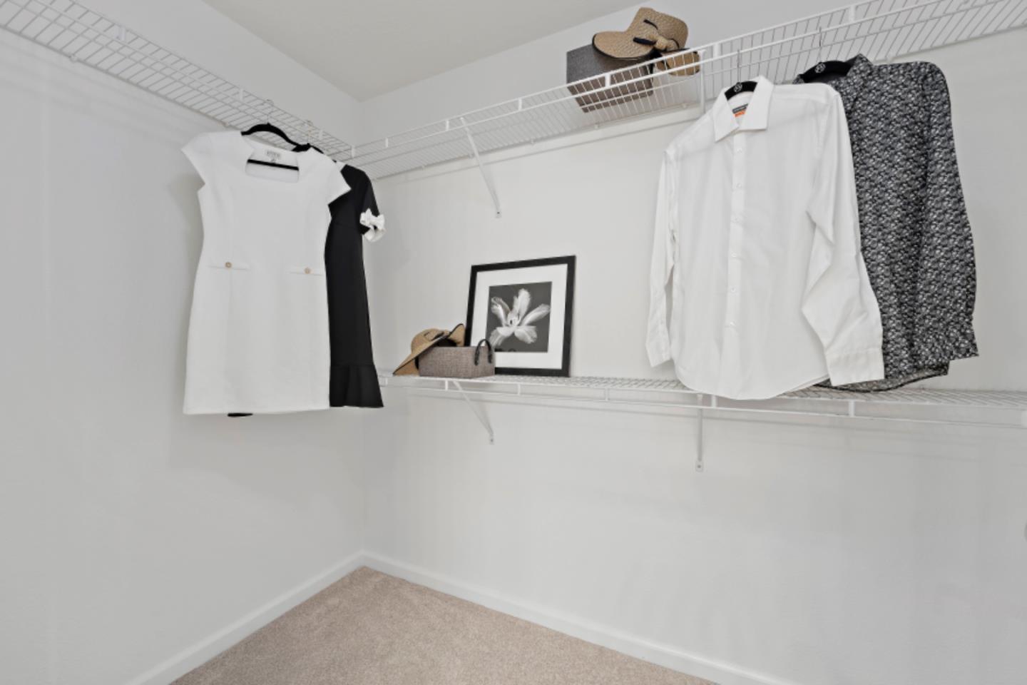 Photo #24: ML82039807 Listing: Photo #24