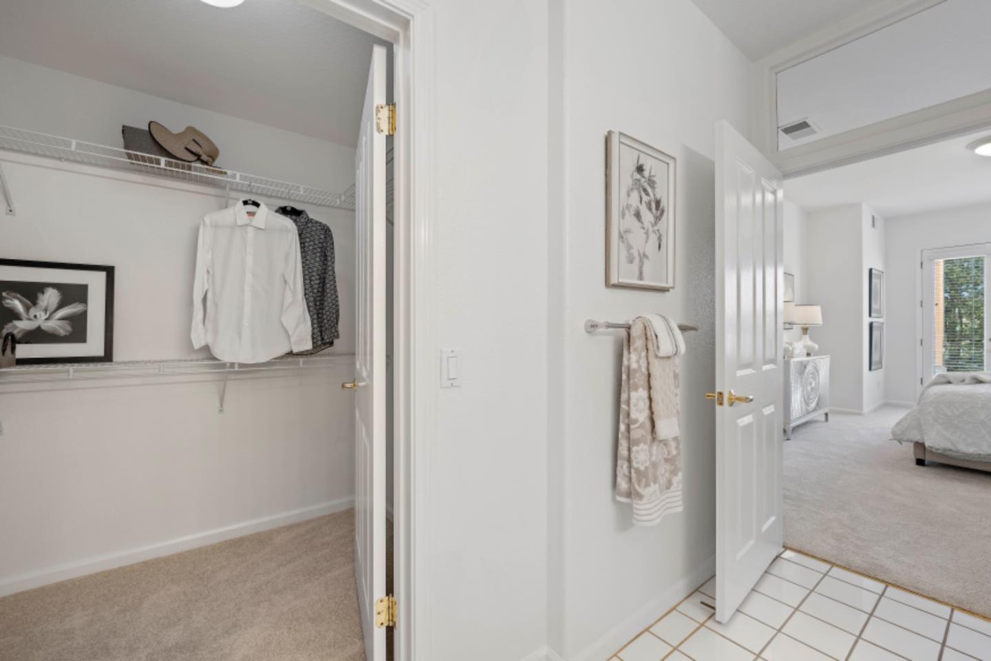 Photo #25: ML82039807 Listing: Photo #25